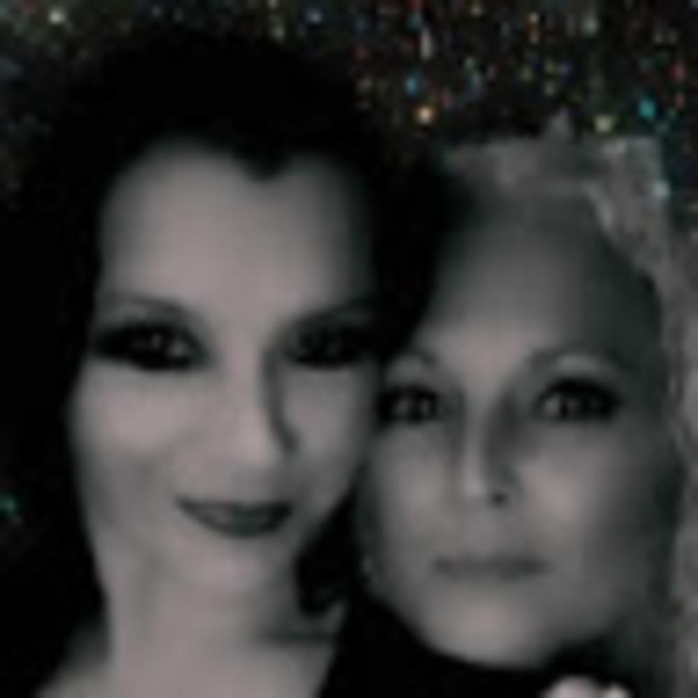 Meet your Posher, Dahna